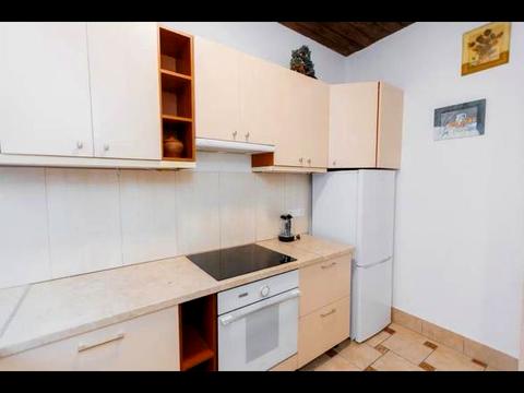 будинок за адресою Січових Стрільців