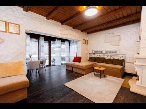 будинок за адресою Січових Стрільців