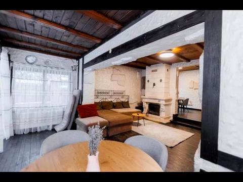 будинок за адресою Січових Стрільців