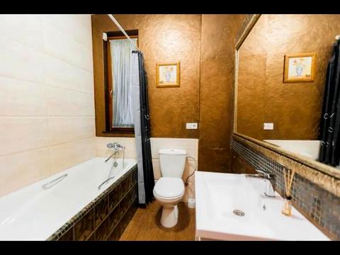 будинок за адресою Січових Стрільців