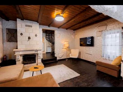 будинок за адресою Січових Стрільців