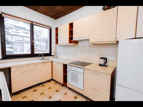 будинок за адресою Січових Стрільців