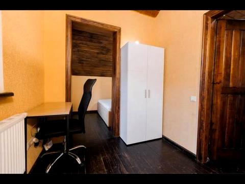 будинок за адресою Січових Стрільців