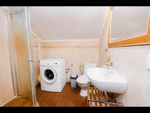 будинок за адресою Січових Стрільців