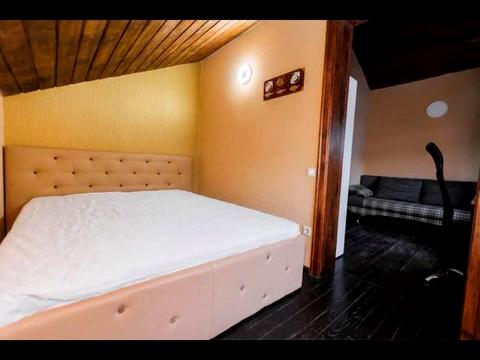 будинок за адресою Січових Стрільців