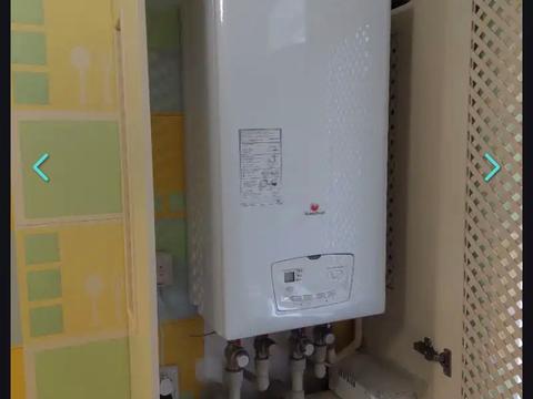 квартира за адресою Калинова вул., 28