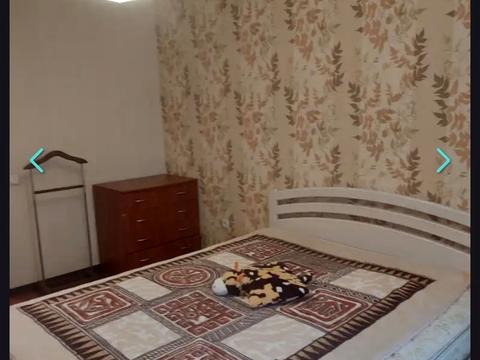 квартира за адресою Калинова вул., 28