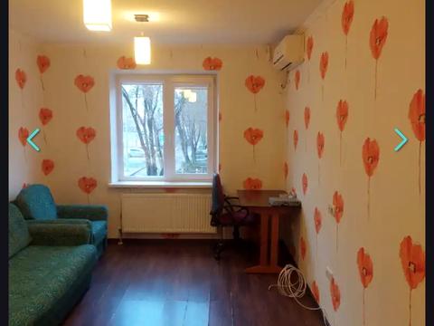 квартира за адресою Калинова вул., 28