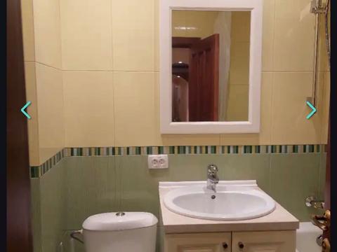 квартира за адресою Калинова вул., 28