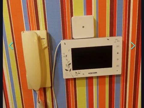 квартира за адресою Калинова вул., 28