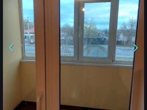 квартира за адресою Калинова вул., 28