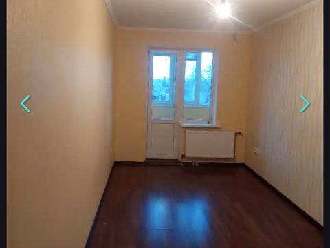 квартира за адресою Калинова вул., 28