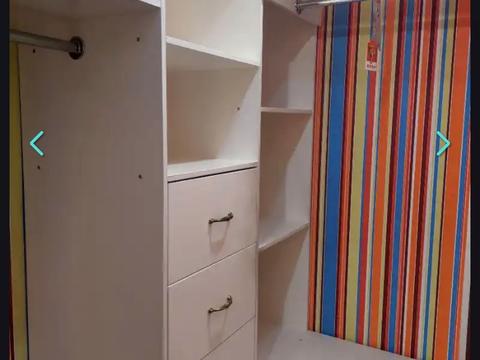 квартира за адресою Калинова вул., 28