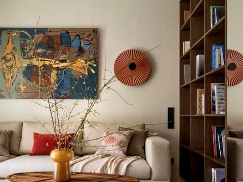 квартира за адресою Дарвіна вул., 1