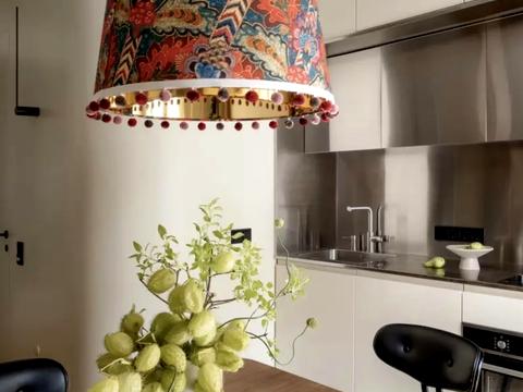 квартира за адресою Дарвіна вул., 1