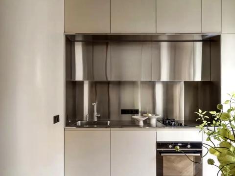 квартира за адресою Дарвіна вул., 1