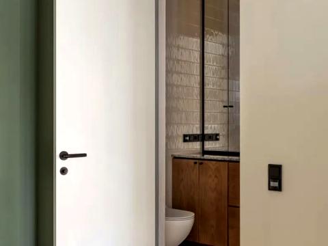 квартира за адресою Дарвіна вул., 1