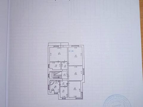 будинок за адресою Райдужна