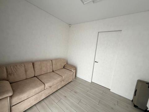 квартира за адресою Паркова вул., 19