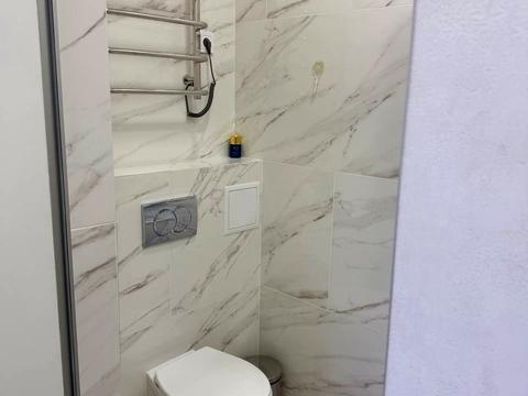 квартира за адресою Паркова вул., 19