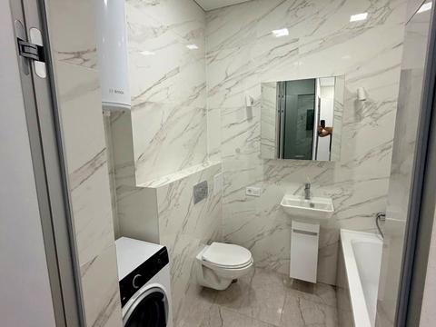 квартира за адресою Паркова вул., 19