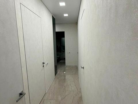 квартира за адресою Паркова вул., 19