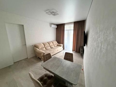 квартира за адресою Паркова вул., 19