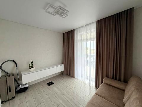 квартира за адресою Паркова вул., 19