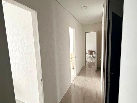 квартира за адресою Паркова вул., 19