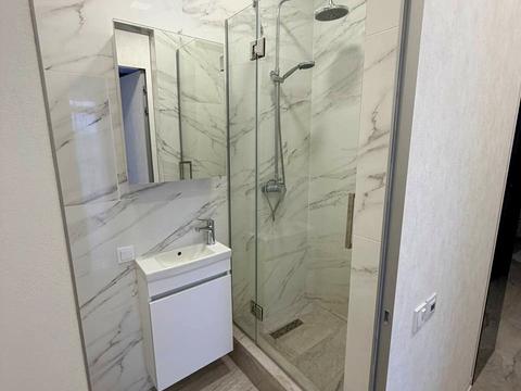 квартира за адресою Паркова вул., 19