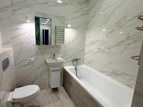 квартира за адресою Паркова вул., 19