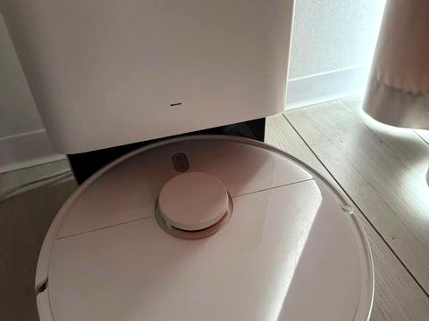 квартира за адресою Паркова вул., 19