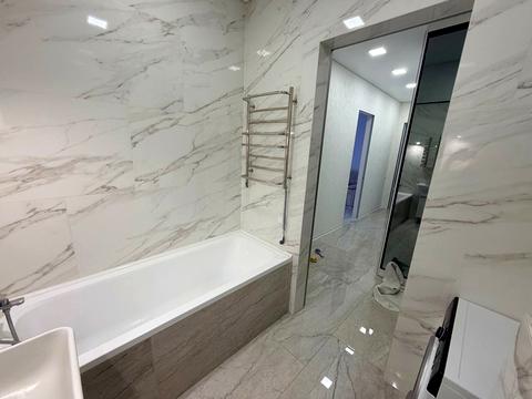 квартира за адресою Паркова вул., 19