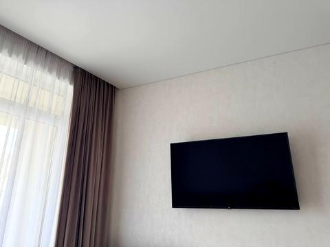 квартира за адресою Паркова вул., 19