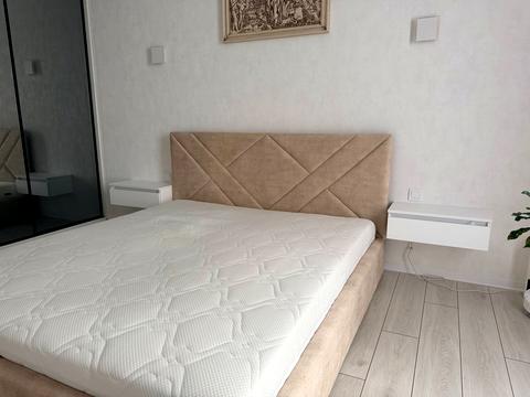 квартира за адресою Паркова вул., 19