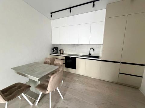 квартира за адресою Паркова вул., 19