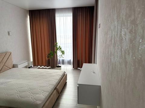 квартира за адресою Паркова вул., 19