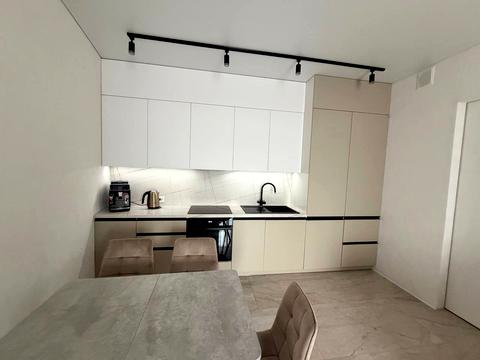 квартира за адресою Паркова вул., 19