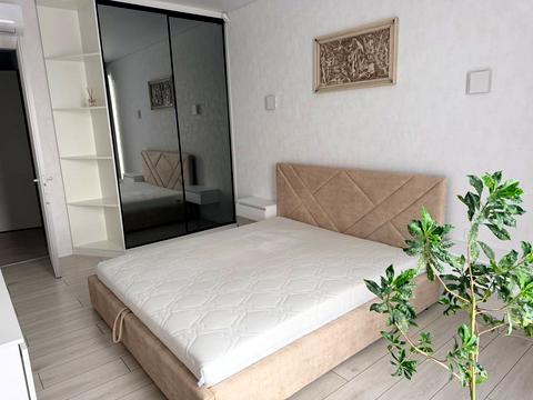 квартира за адресою Паркова вул., 19