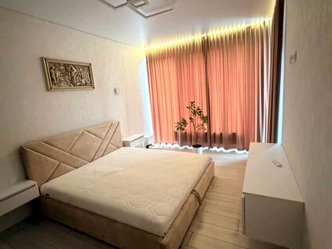 квартира за адресою Паркова вул., 19