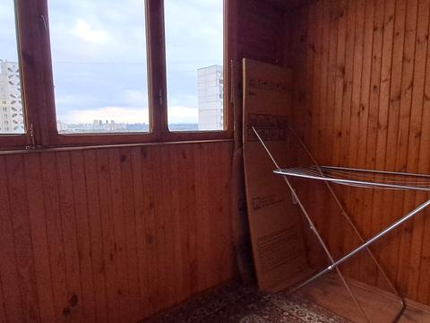 квартира за адресою Лісківська вул., 18-Б