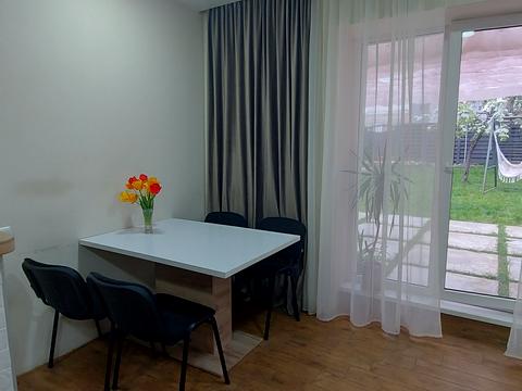 будинок за адресою 10 Лінія вул., 111