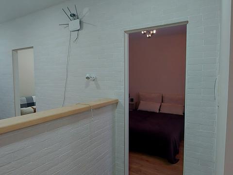 будинок за адресою 10 Лінія вул., 111