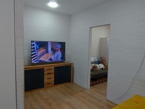 будинок за адресою 10 Лінія вул., 111