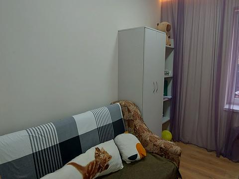 будинок за адресою 10 Лінія вул., 111