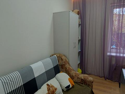 будинок за адресою 10 Лінія вул., 111