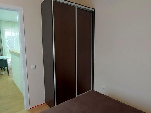 будинок за адресою 10 Лінія вул., 111