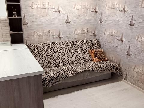 квартира за адресою Слави бульв., 45-Б