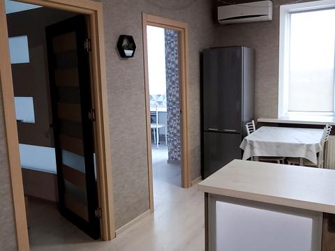 квартира за адресою Слави бульв., 45-Б