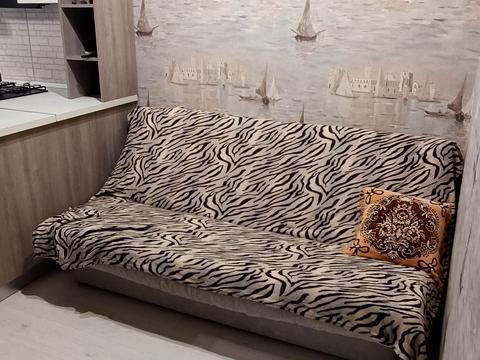 квартира за адресою Слави бульв., 45-Б